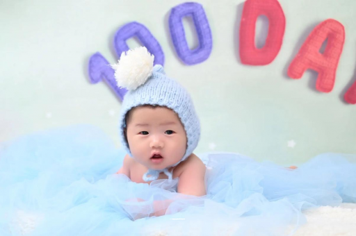 郓城孕妇为什么肚子胀气