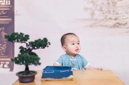 郓城怎么确认宝宝舌系带短 郓城怎么确认宝宝舌系带短