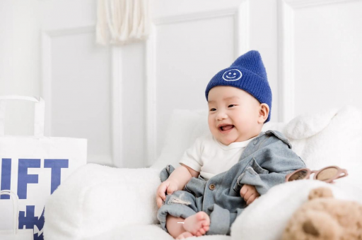 郓城孕妇为什么容易湿疹 郓城孕妇为什么容易湿疹