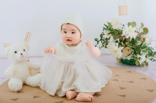 郓城孕妇什么时候做唐筛