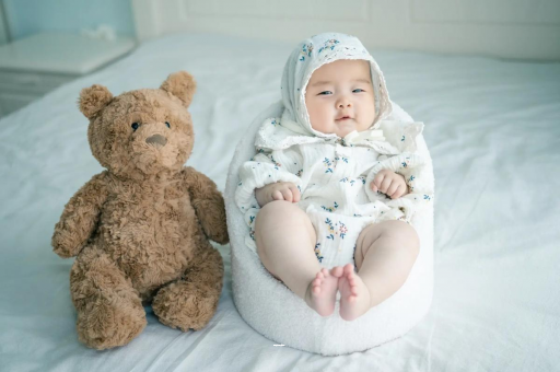 郓城宝宝食物不耐受的症状 郓城宝宝食物不耐受的症状